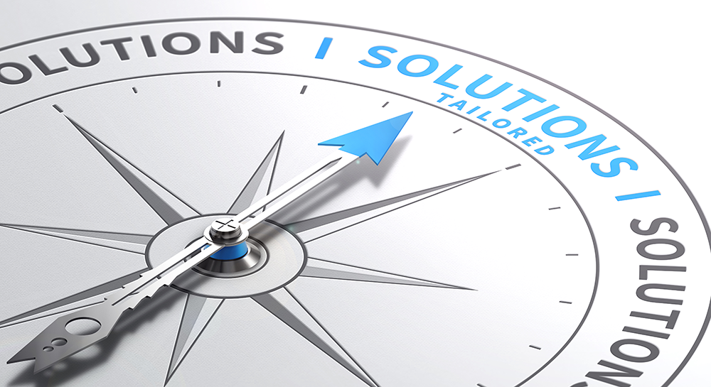 Five Reasons Banner